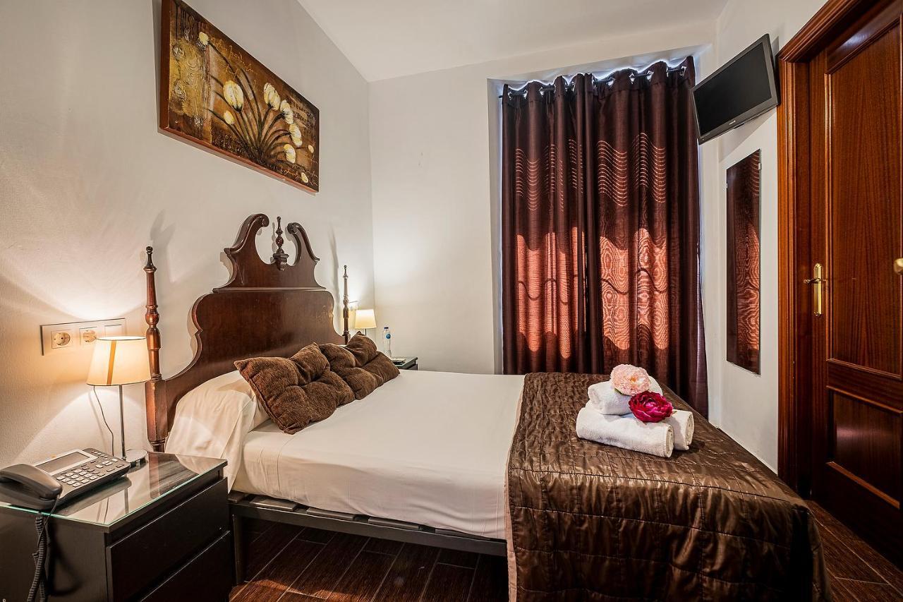 Guest house Noches De Triana